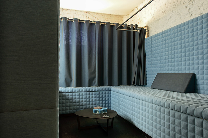 kelly robinson interview_designboom_008