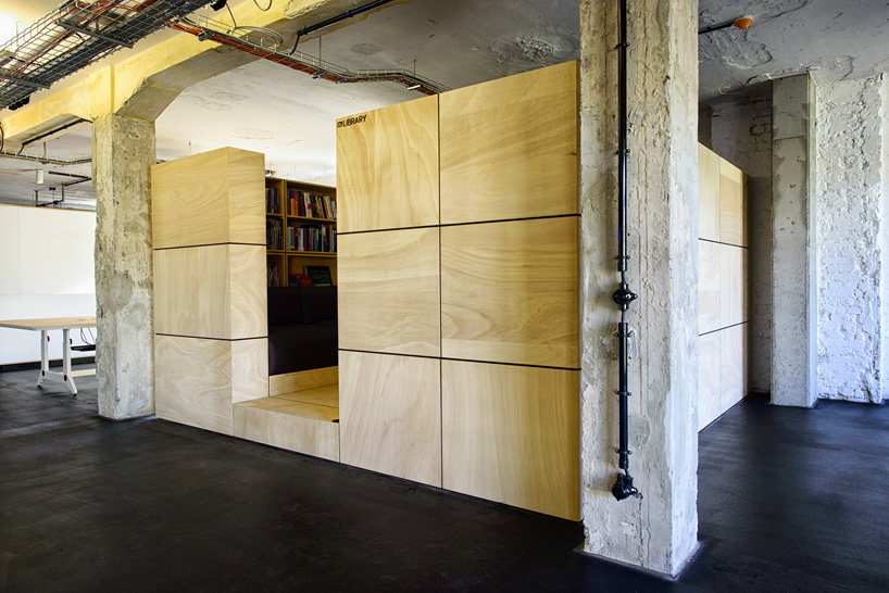 kelly robinson interview_designboom_009