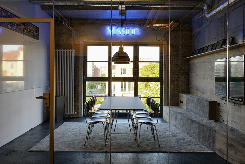 kelly robinson interview_designboom_011