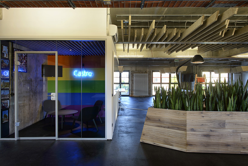 kelly robinson interview_designboom_012