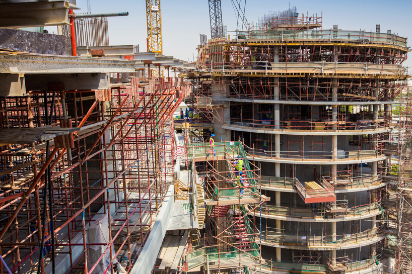 khalifa-international-stadium-construction-2022-fifa-world-cup-qatar-designboom-01