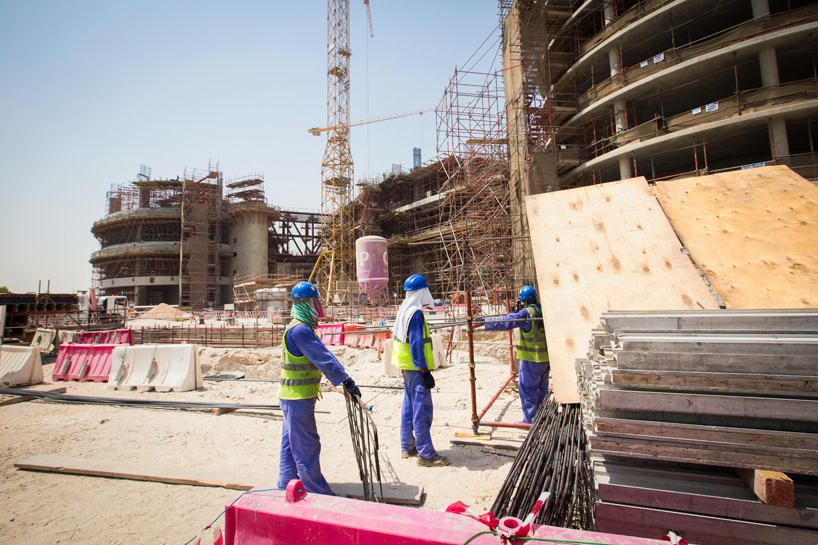 khalifa-international-stadium-construction-2022-fifa-world-cup-qatar-designboom-01