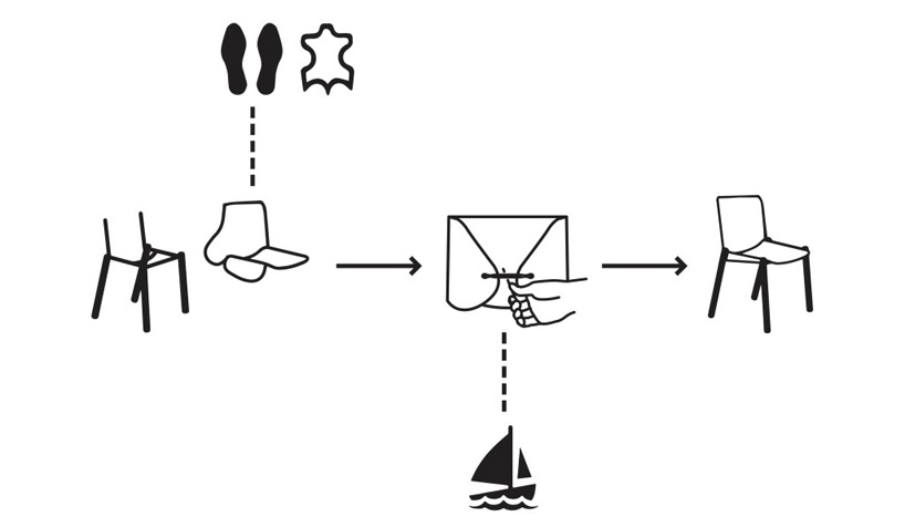 kristaliadesignboom04