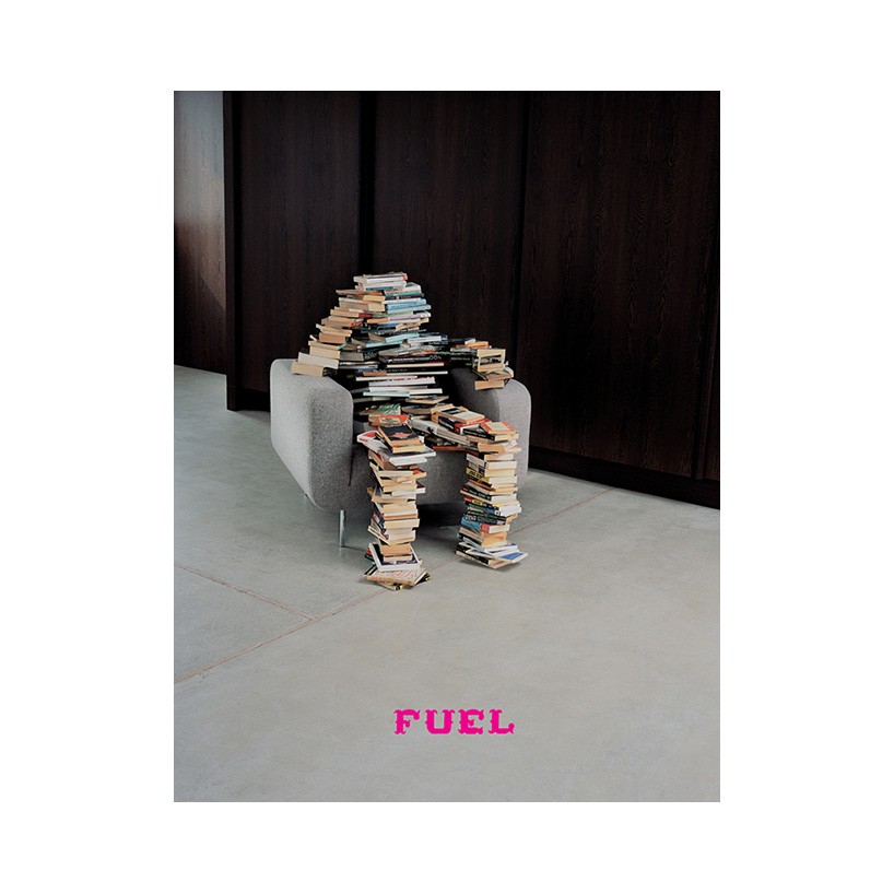 l_10-Fuel-book-man