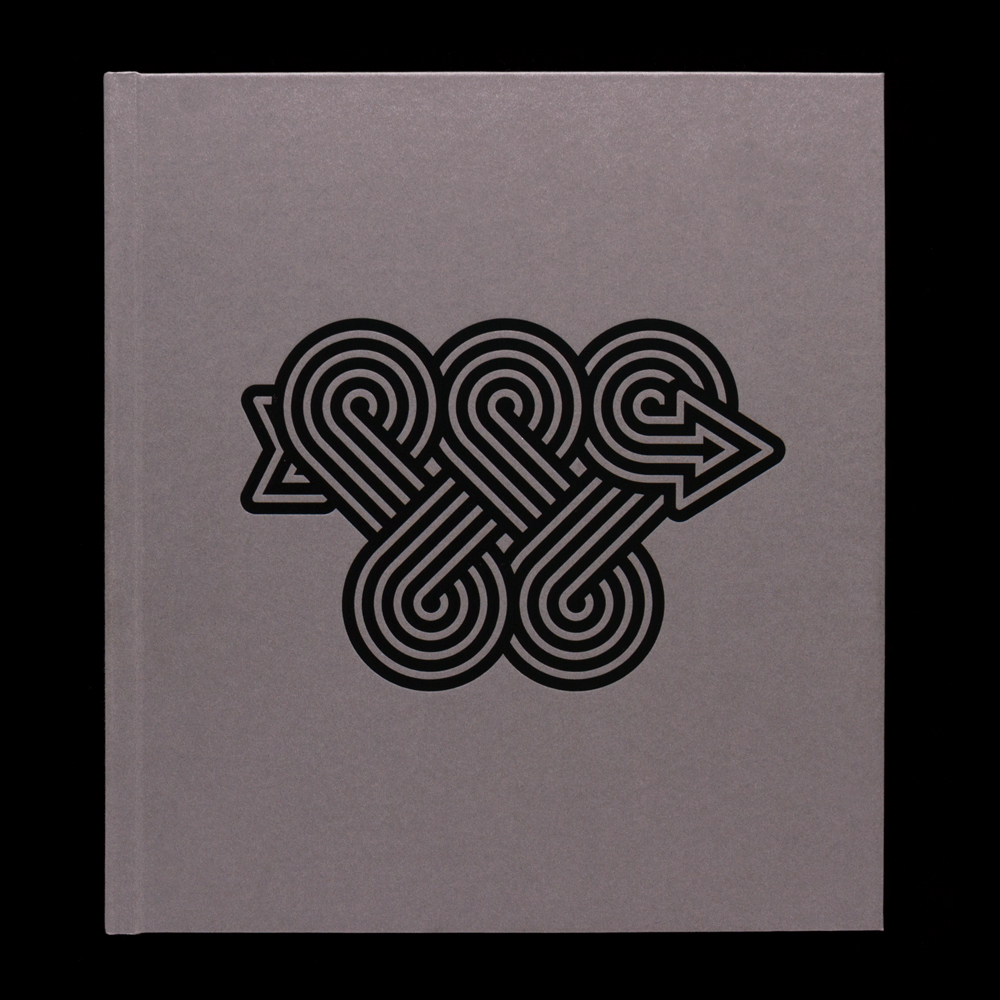 lance wyman the monograph by unit editions