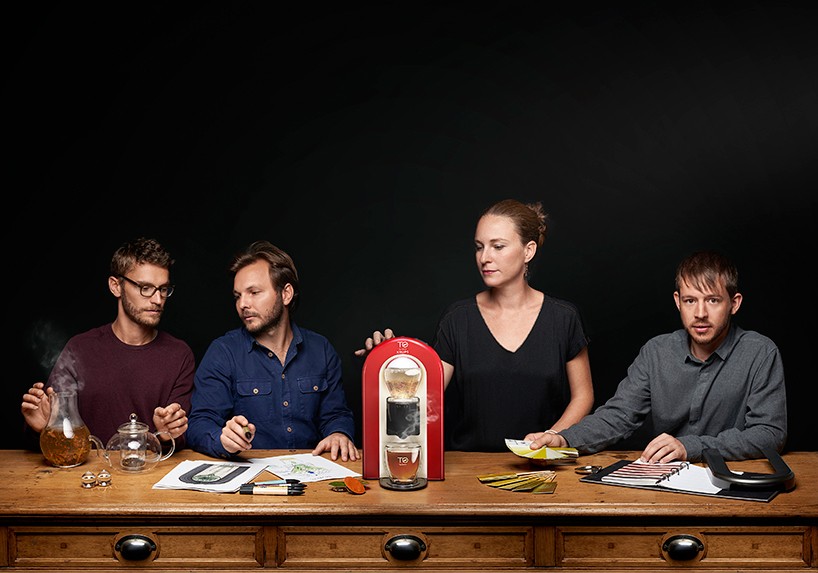 lipton-5.5-designstudio-t.o-tea-maker-designboom-02