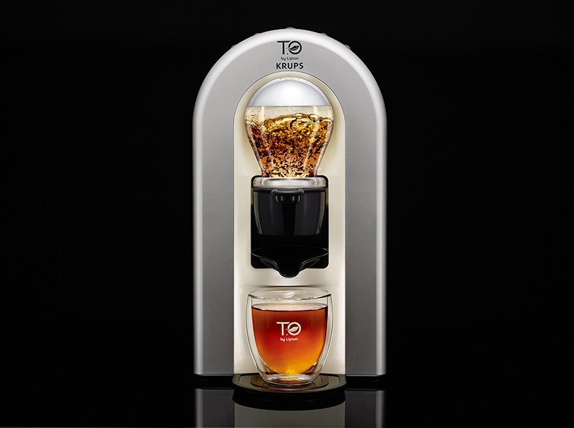 lipton-5.5-designstudio-t.o-tea-maker-designboom-03