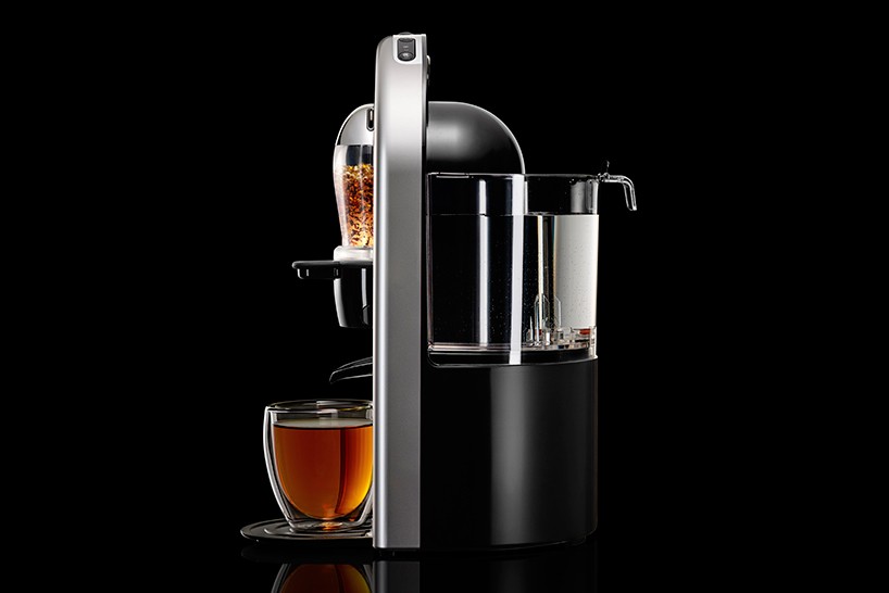 lipton-5.5-designstudio-t.o-tea-maker-designboom-04