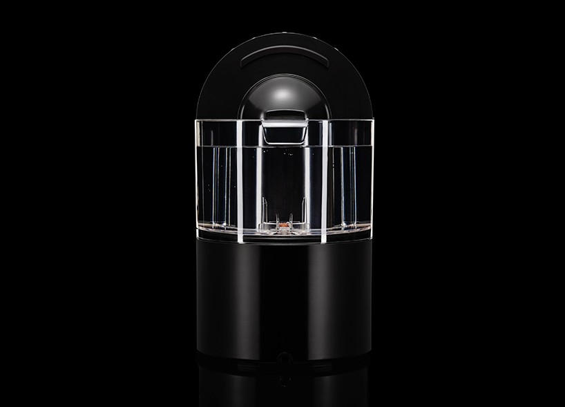 lipton-5.5-designstudio-t.o-tea-maker-designboom-05