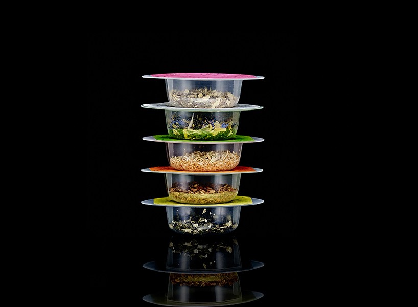 lipton-5.5-designstudio-t.o-tea-maker-designboom-07