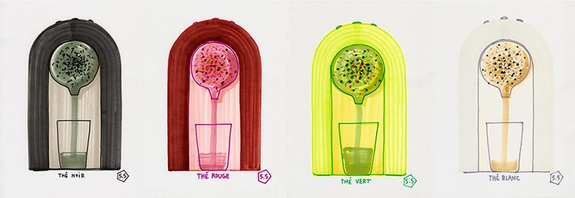 lipton-5.5-designstudio-t.o-tea-maker-designboom-08