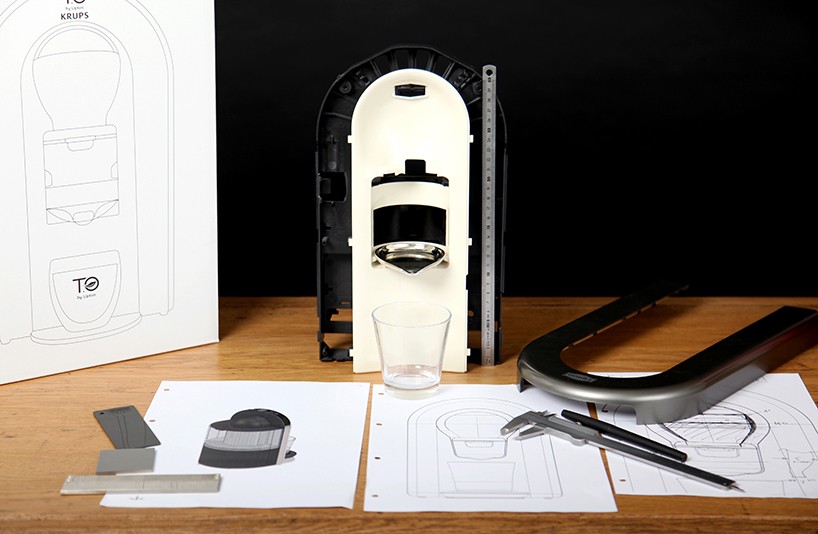 lipton-5.5-designstudio-t.o-tea-maker-designboom-11