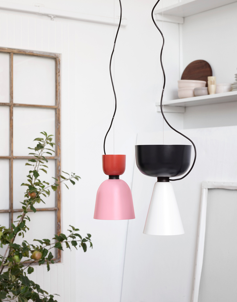 luca nichetto alphabeta HEM london design festival designboom 