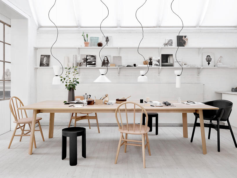 luca nichetto HEM london design festival designboom 