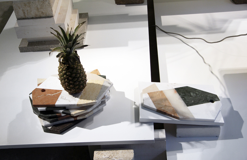 vienna design week lucia massari designboom