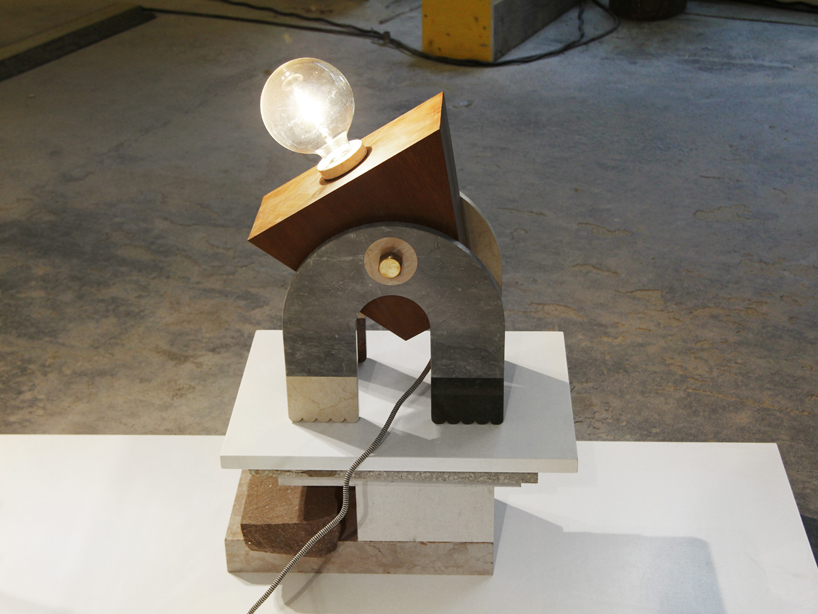 vienna design week lucia massari designboom