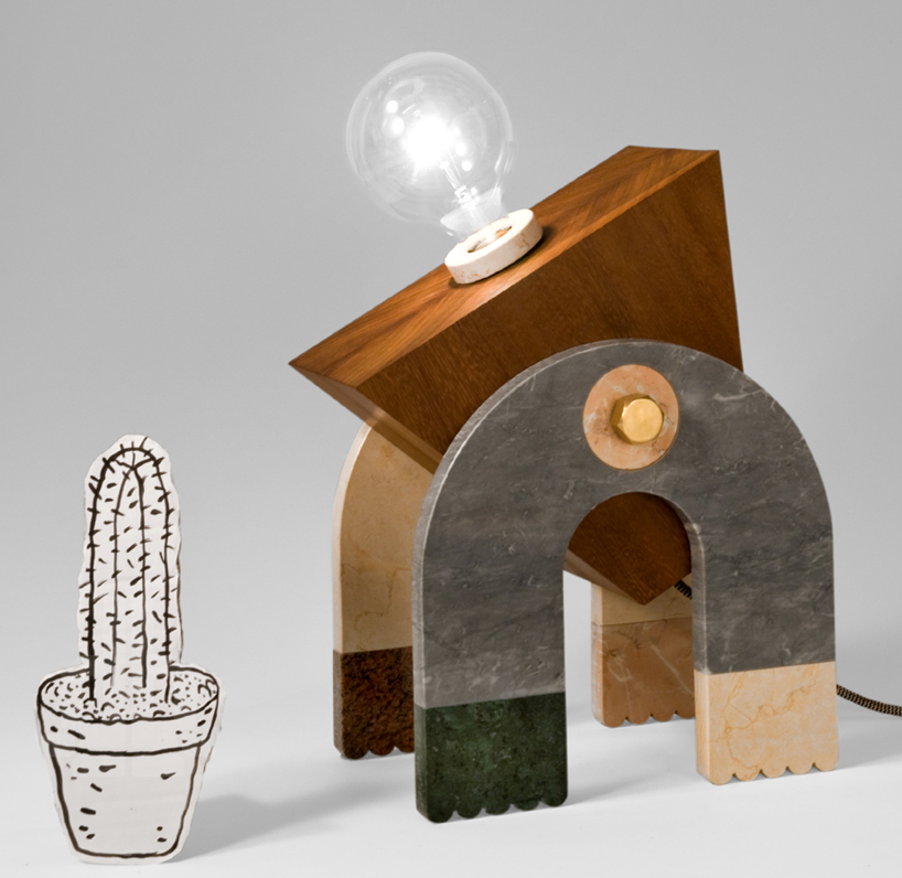 lucia-massari-marble-vienna-design-week-designboom-a