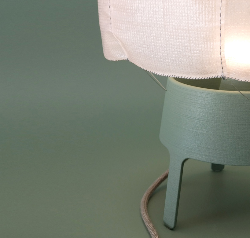 marc venot favoris moustache designboom