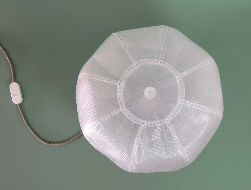 marc venot_lumiere soufflee_designboom_004