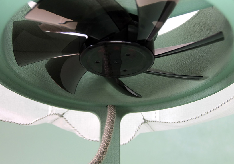 marc venot_lumiere soufflee_designboom_005