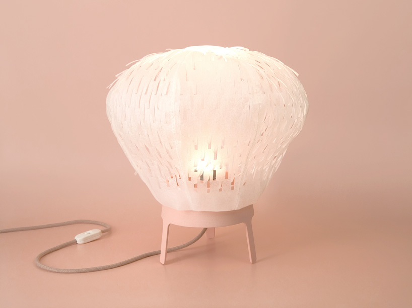 marc venot_lumiere soufflee_designboom_006
