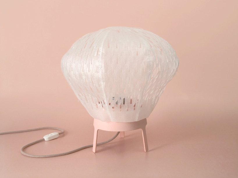 marc venot_lumiere soufflee_designboom_007