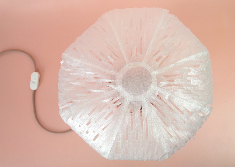 marc venot_lumiere soufflee_designboom_008