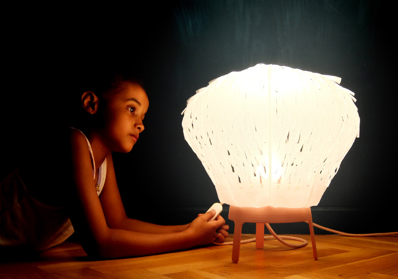 marc venot_lumiere soufflee_designboom_009