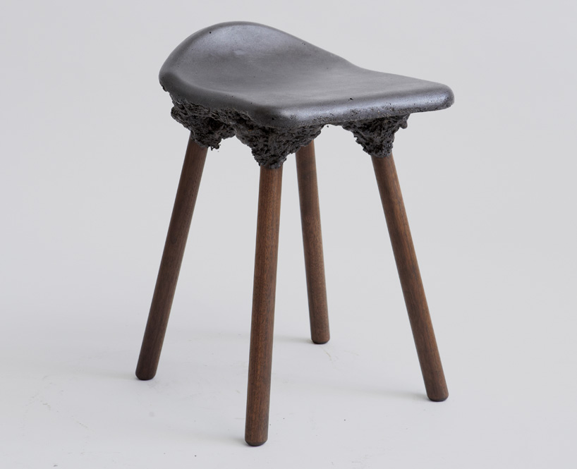 transnatural well proven collection