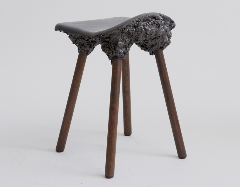 transnatural well proven collection