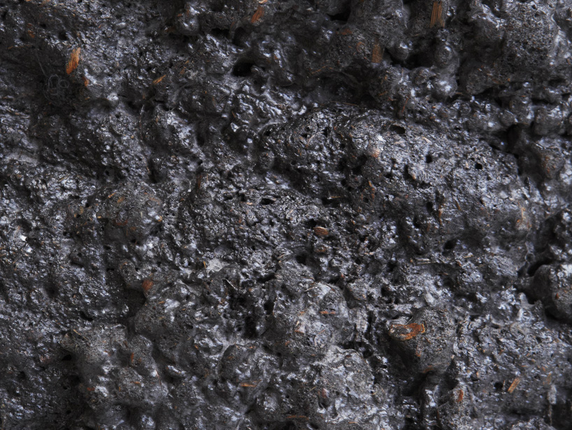 transnatural well proven collection