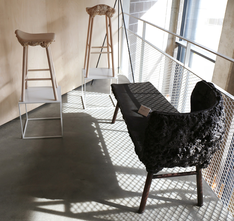 transnatural well proven collection