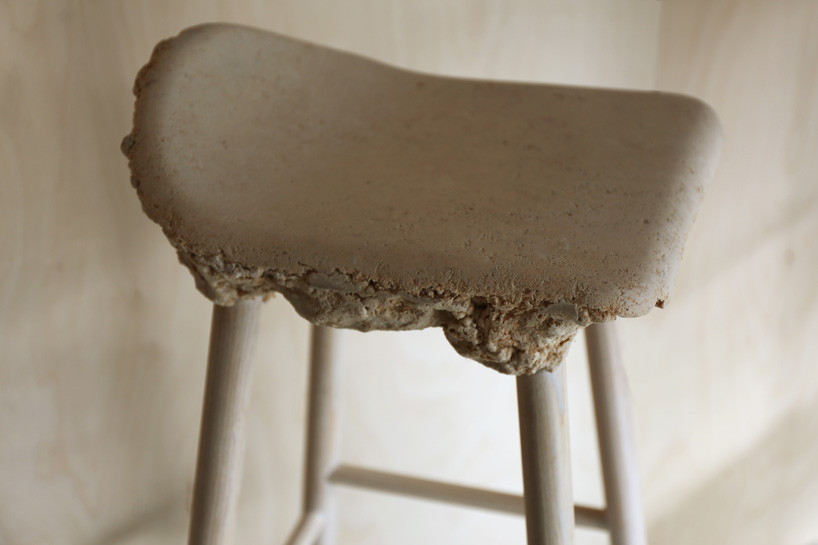 transnatural well proven collection