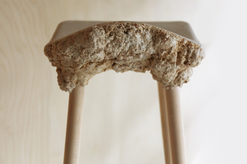 transnatural well proven collection