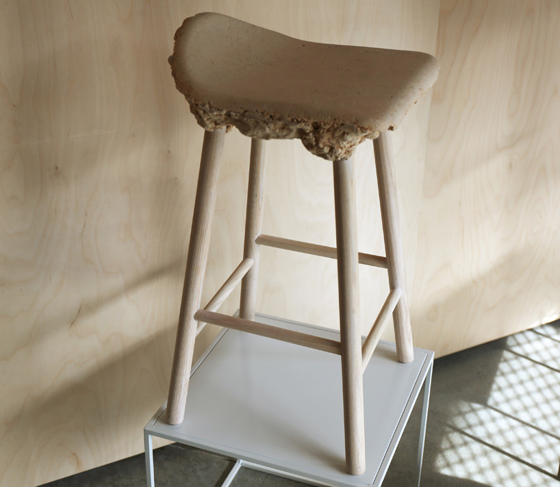 transnatural well proven collection