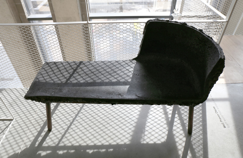 transnatural well proven collection