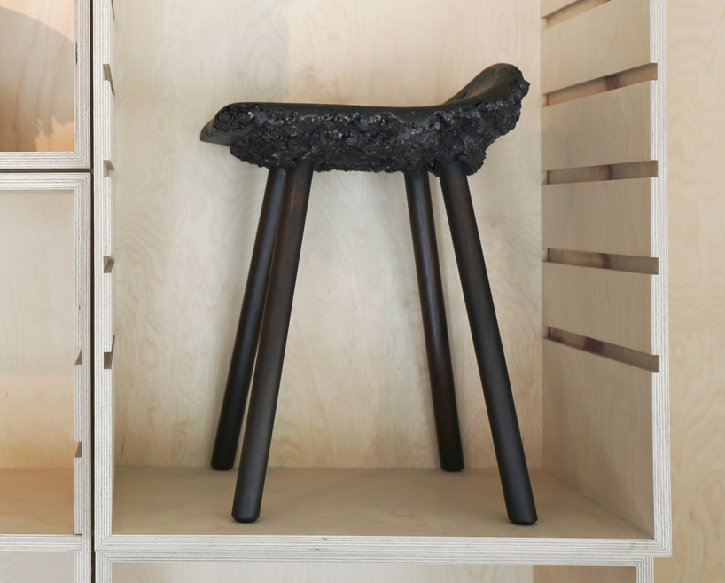 transnatural well proven collection