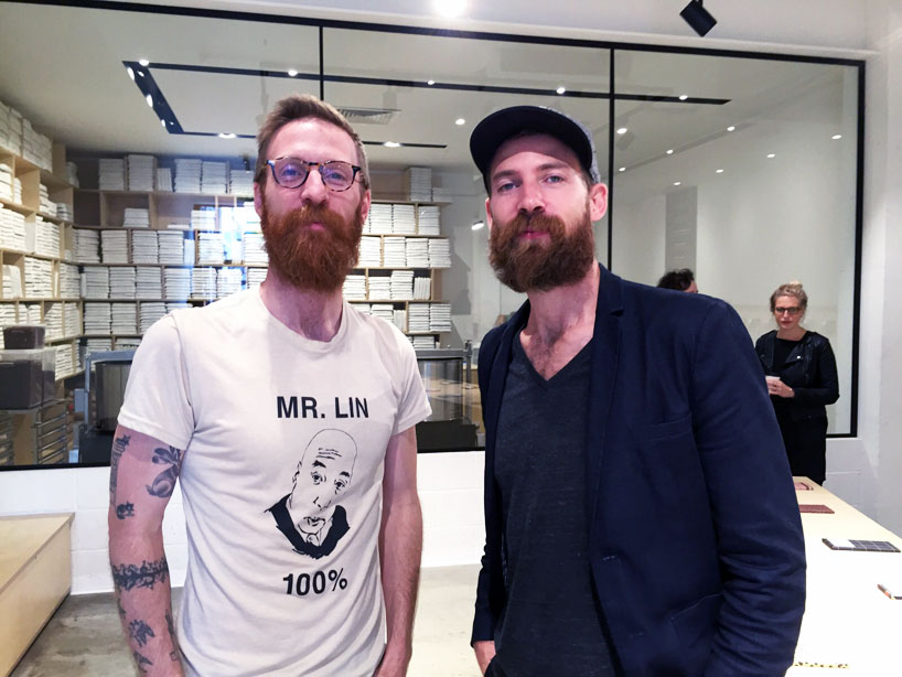 mast-brothers-shoreditch-store-london-designboom-02