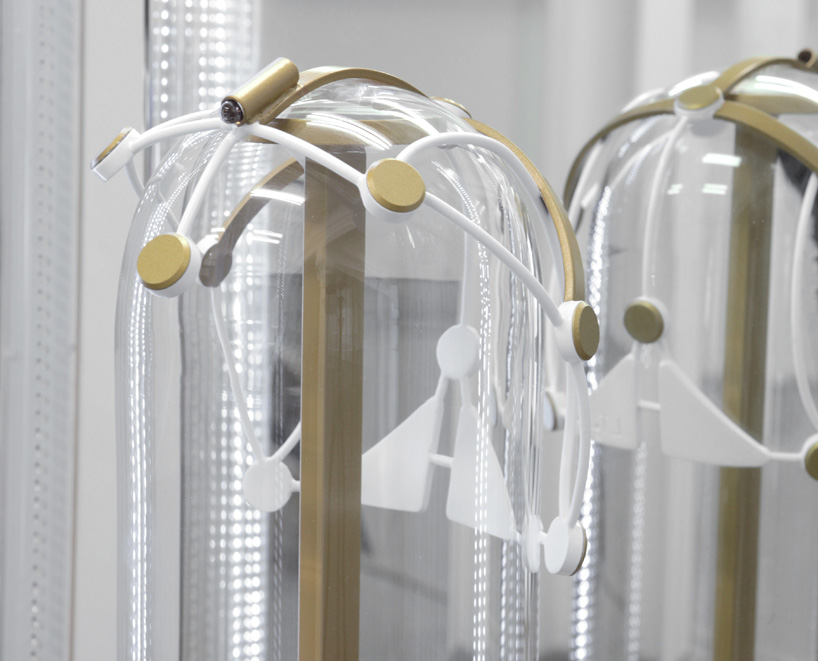 matali crasset_la trame ancestrale_designoom_005