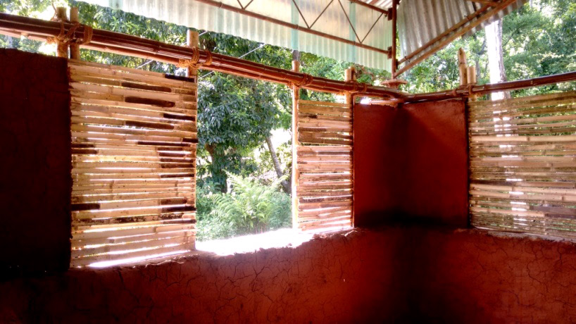 meroghardesignboom03