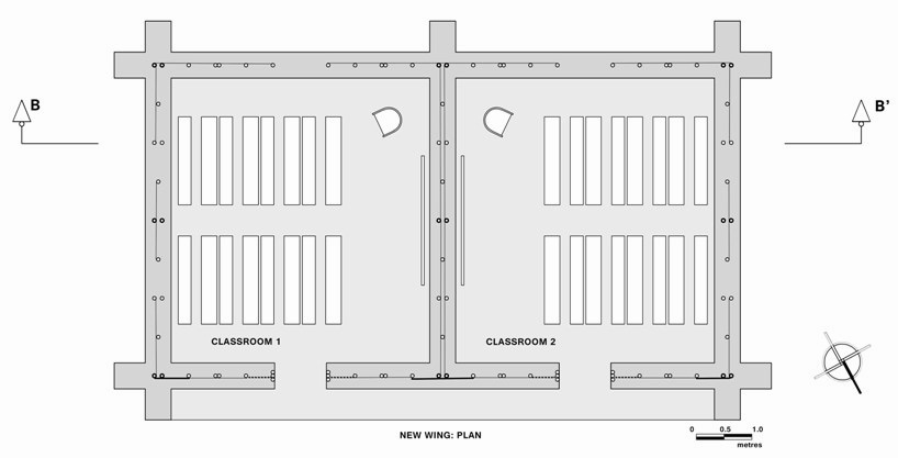 meroghardesignboom05