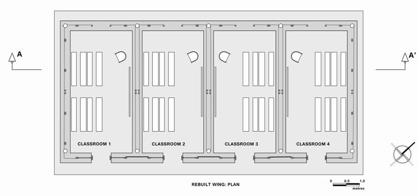meroghardesignboom06