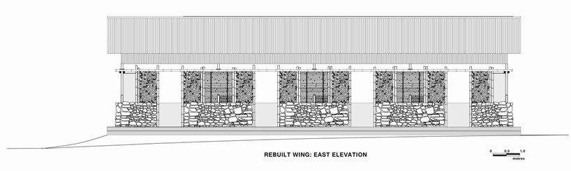 meroghardesignboom09