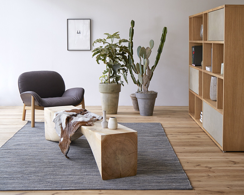 monica-forster_m-chair_arflex-japan_designboom_003