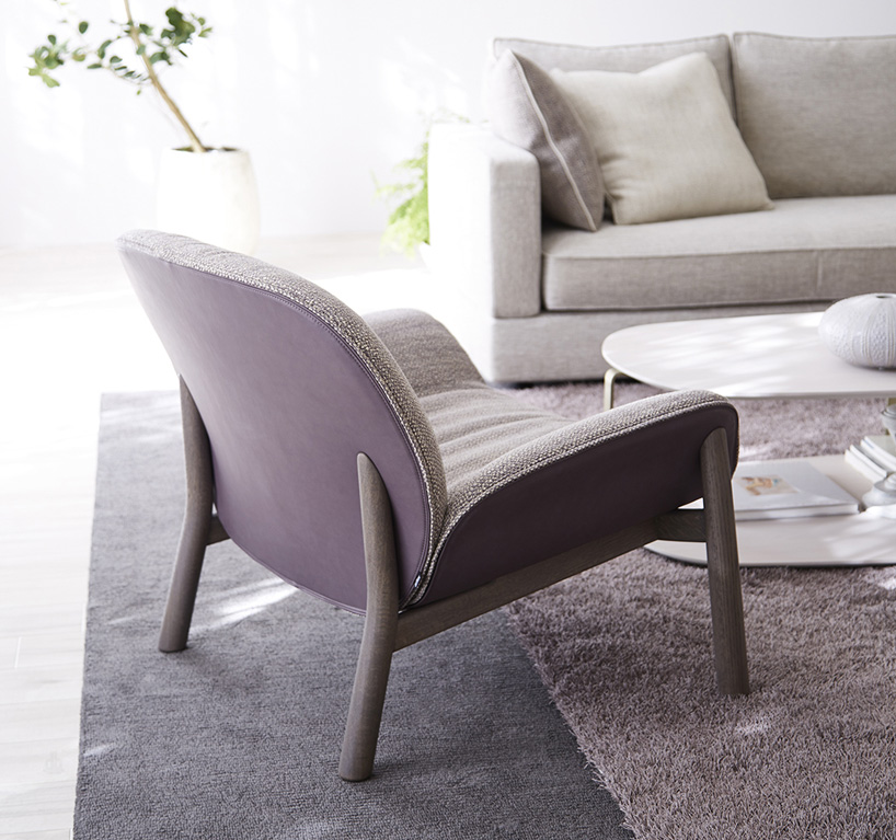 monica-forster_m-chair_arflex-japan_designboom_004