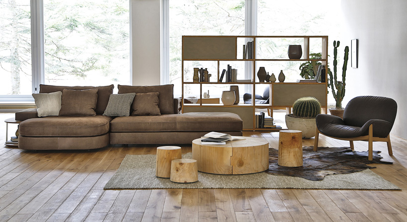 monica-forster_m-chair_arflex-japan_designboom_006