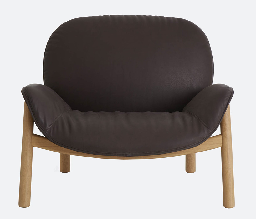 monica-forster_m-chair_arflex-japan_designboom_009