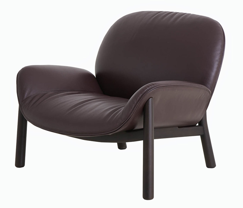 monica-forster_m-chair_arflex-japan_designboom_011