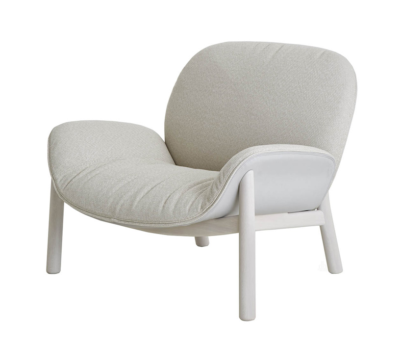 monica-forster_m-chair_arflex-japan_designboom_012