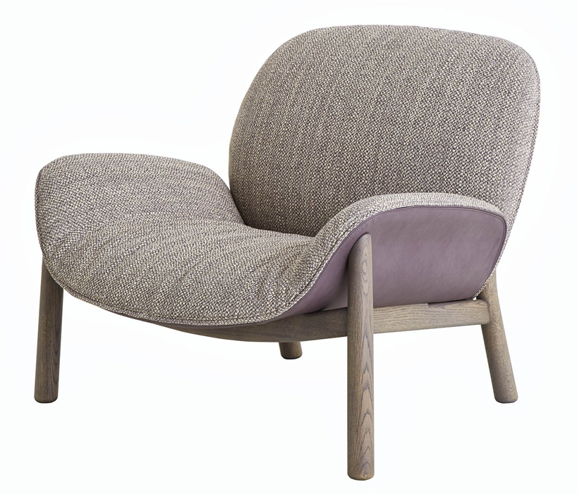 monica-forster_m-chair_arflex-japan_designboom_014